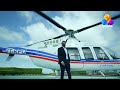 Jayasurya Mass Entry Episodes8409 Jayasury Flowers Starmagic Jayasurya