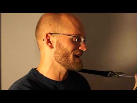 Dustin sings Who will you run to