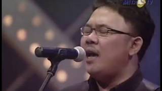 Download lagu SYS NS - ZONA MEMORI - OKTOBER 2009 - DOEL SUMBANG -2 mp3 Download lagu SYS NS - ZONA MEMORI - OKTOBER 2009 - DOEL SUMBANG -2 mp3