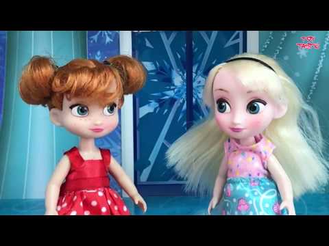 download lagu mp3 mp4 Juegos De Elsa Y Anna Con Sus Hijas, download lagu Juegos De Elsa Y Anna Con Sus Hijas gratis, unduh video klip Juegos De Elsa Y Anna Con Sus Hijas