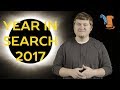 Google - Year In Search 2017 History Trends Review Google - Year In Search 2017 History Trends Review
