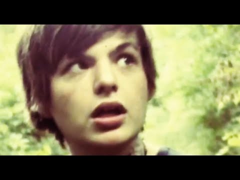 awfultune - 444 (official music video)