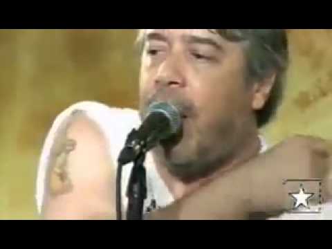 Velhas virgens _  esse seu Buraquinho