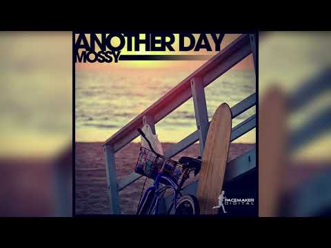 Mossy - After The Sunrise (Original Mix)