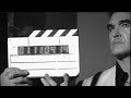 Morrissey - The Harsh Truth Of The Camera Eye (Unofficial Video)