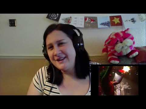 Bucks Fizz  - The land of make believe (Revisit review)