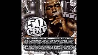 50 Cent - You Ain&#39;t No Gangsta