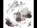 Far Beyond Frail - Lover's Dream (No. 2)