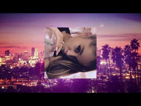 nostalgic songs to make 2026 feel like 2016  .  playlist 