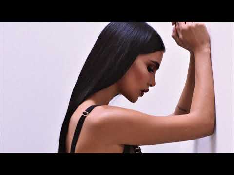 Nuovo x Jarico - Take It (Original Mix)