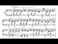 Chopin Etude In G Flat Major Op 10 No 5 Bolesław Woytowicz 1959 Muza SXL 0063