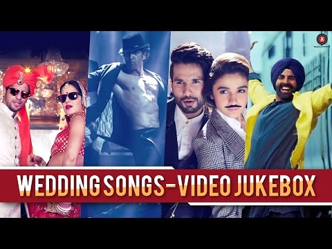 download lagu mp3 mp4 Old Wedding Songs Hindi For Sangeet, download lagu Old Wedding Songs Hindi For Sangeet gratis, unduh video klip Old Wedding Songs Hindi For Sangeet