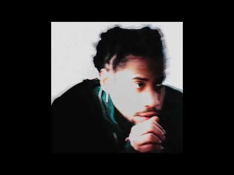 Green Montana x Jolagreen23 Type Beat - STUNNED