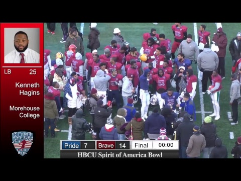 download lagu mp3 mp4 Hbcu Spirit Of America Bowl, download lagu Hbcu Spirit Of America Bowl gratis, unduh video klip Hbcu Spirit Of America Bowl