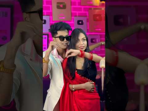 Trend ke Sath Chalo 🔥😎 #youtubeshort #youtube #rajjufam #shortvideo #love #trending @chotanawab