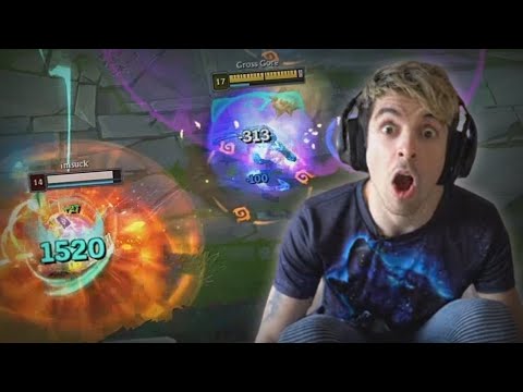 Gross Gore | [Episode 62] ONE SHOTTING WITH GOLD CARDS | Stream Highlights