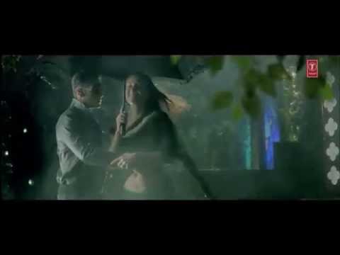 HADE UPADDANA --KARUNARATHNA DIVULGANE & SAMITHA