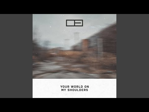 A Singalong (Instrumental Version)