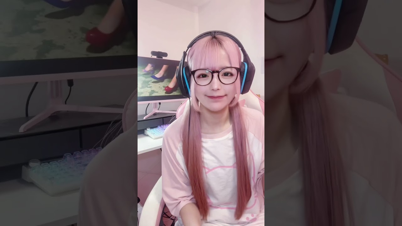 あなたが1番です♡ #pryme #pryme_moondisco