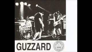 Guzzard - Sebastian's Revenge