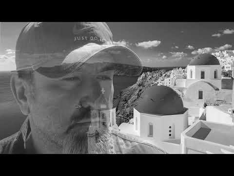 Giorgos Dalaras - Yigidim Aslanim Burda Yatiyor (Igor Mrkela COVER)