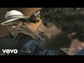 Ray LaMontagne - Trouble (Sessions @ AOL 2005)