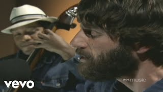 Download lagu Ray LaMontagne - Trouble (Sessions @ AOL 2005) mp3 Download lagu Ray LaMontagne - Trouble (Sessions @ AOL 2005) mp3