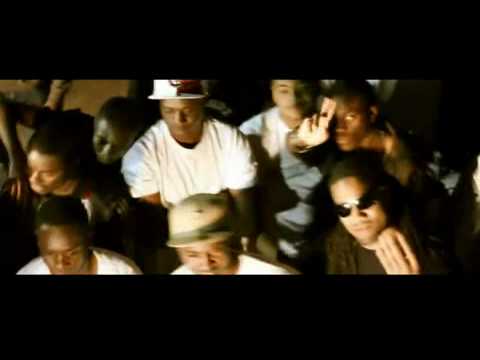 Hard Palm Dun Ft. Fari - HoodStarz (Produced By Jae Crack)