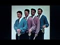 The Ventures:  "Blue Christmas"  (1965)
