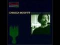 Dred Scott Back In The Day 2