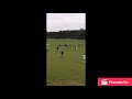 Marissa Masano Highlights vs Sporting Delaware GA