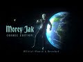 Morey Jak - Cosmic Edition (Official Slowed & Reverbed)