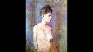 Busy Doin&#39; Nothin&#39; by The Beach Boys