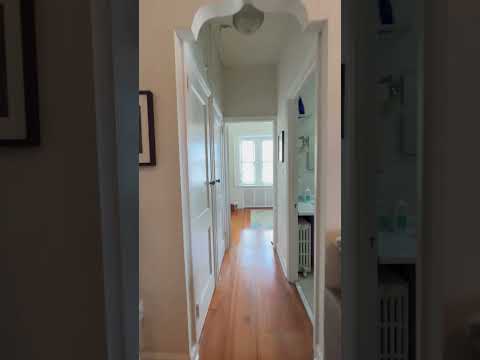 2030 Spruce Street - Video 2 of 2