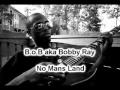 B.o.B aka Bobby Ray - No Mans Land (w/ lyrics ...