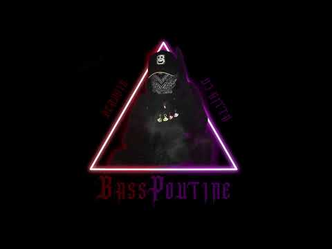 BassPoutine