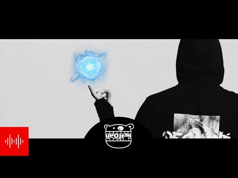 Jagła x Lilow - Rasengan (prod. SPC)