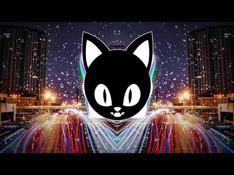 Cyber Sphiiinx - Dreamer