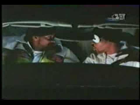 RZA - Holocaust (Silkworm) feat. Warcloud & Ghostface Killah