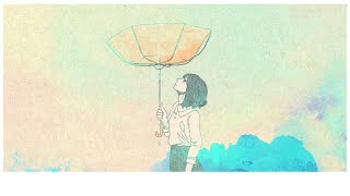 アイネクライネ-Acoustic Arrange-/まふまふ【歌ってみた】