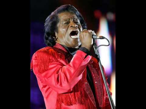 download lagu mp3 mp4 James Brown Can T Take It With You, download lagu James Brown Can T Take It With You gratis, unduh video klip James Brown Can T Take It With You