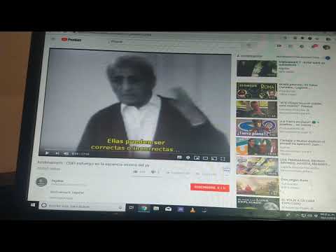 download lagu mp3 mp4 Escencia O Esencia, download lagu Escencia O Esencia gratis, unduh video klip Download Escencia O Esencia Mp3 dan Mp4 Music Online Gratis
