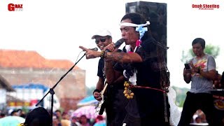 Download lagu Wong Edan Kui Bebas - Cak Sodiq - Monata Live Graz & Gots Pemalang 2018 mp3