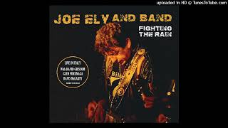 Joe Ely Band - Settle for Love (Live 1993)