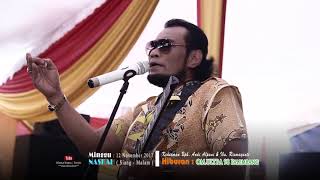 Download lagu OM.ULTRA 98 MUSIC with Bung Dedi . . . mp3