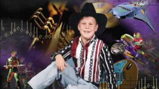 Lonestar - Not a Day Goes By