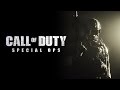 How to Make a Call of Duty Title Screen in Photoshop ...
