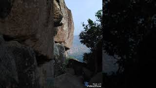 preview picture of video 'Hidden destination views of Ramakkalmedu'