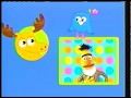 Noggin Play With Me Sesame Game Letter B Part 1