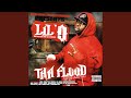 Oh Yeah Skit - Lil' O - Topic Oh Yeah Skit